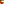 Destellos dst-5952005