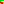 Destellos dst-5952006