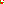Destellos dst-5952009