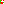 Destellos dst-5952010