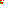 Destellos dst-5952011