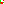 Destellos dst-5952013