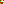Destellos dst-5952014