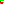 Destellos dst-5952015