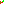 Destellos dst-595204