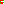Destellos dst-5952041