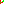 Destellos dst-595206