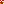 Destellos dst-5952062