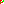 Destellos dst-595207