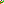 Destellos dst-595208