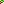 Destellos dst-595225