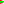 Destellos dst-595237