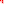 Destellos dst-59524