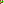 Destellos dst-595240