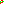 Destellos dst-595242