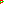 Destellos dst-595243