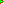 Destellos dst-595244