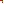 Destellos dst-59525