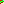 Destellos dst-595254