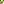 Destellos dst-595258