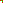 Destellos dst-59526