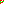 Destellos dst-595260