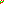 Destellos dst-595263