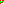 Destellos dst-595270