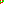 Destellos dst-595294
