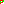 Destellos dst-595295