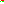 Destellos dst-5953