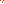 Destellos dst-59535