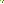 Destellos dst-59536