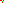 Destellos dst-59537