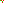 Destellos dst-59538
