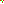 Destellos dst-59539