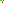 Destellos dst-59540