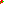 Destellos dst-595402