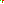 Destellos dst-59541