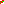 Destellos dst-595426