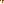 Destellos dst-59544