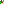 Destellos dst-595448