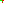 Destellos dst-59545