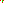 Destellos dst-59547