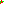 Destellos dst-595474