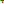Destellos dst-59548