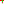 Destellos dst-59549