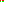Destellos dst-5955