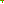 Destellos dst-59550