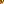Destellos dst-595501